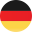 German Flag