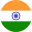 India Flag